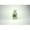 Venezia Pistachio Extrait de Parfum 100 ml - Gulf Fragrance