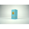 Neroli Extrait de Parfum 80 ml - Gulf Fragrance