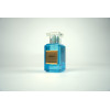 Neroli Extrait de Parfum 80 ml - Gulf Fragrance