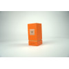 Intense Peach Extrait de Parfum 80 ml - Gulf Fragrance