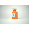 Intense Peach Extrait de Parfum 80 ml - Gulf Fragrance