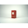 Love Cherry Extrait de Parfum 80 ml - Gulf Fragrance