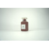Love Cherry Extrait de Parfum 80 ml - Gulf Fragrance
