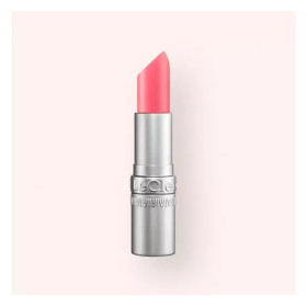Lápiz labial transparente - T.LeClerc