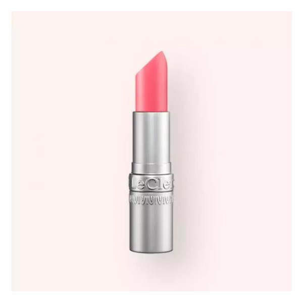 Lápiz labial transparente - T.LeClerc