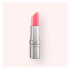 Transparenter Lippenstift - T.LeClerc
