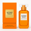 Intense Peach Extrait de Parfum 80 ml - Gulf Fragrance