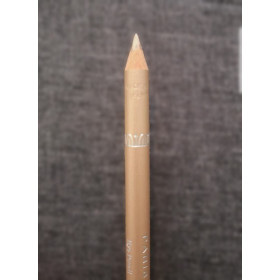 T.Leclerc Augenstift