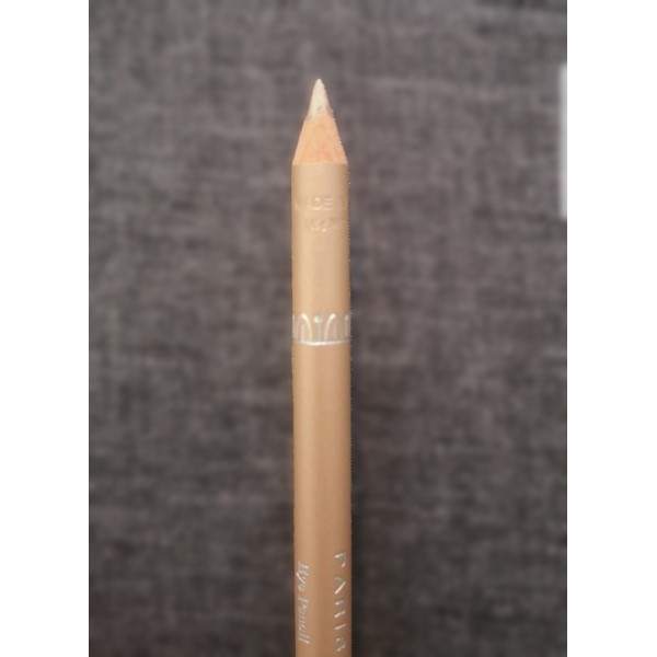 T.Leclerc Augenstift