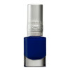 Nagellack - T.LeClerc