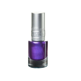 Nagellack - T.LeClerc