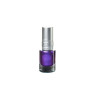 Nagellack - T.LeClerc