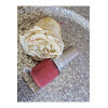 Esmalte de uñas - T.LeClerc