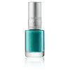 Nagellack - T.LeClerc