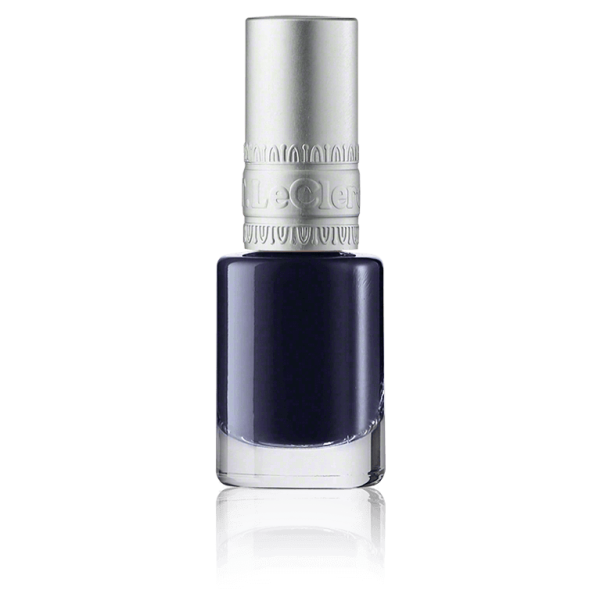 Vernis A Ongles - T.LeClerc
