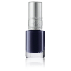 Vernis A Ongles - T.LeClerc