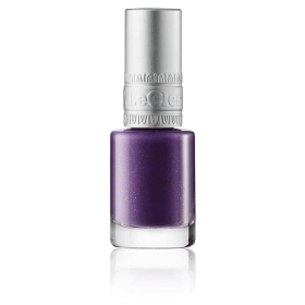 Esmalte de uñas - T.LeClerc
