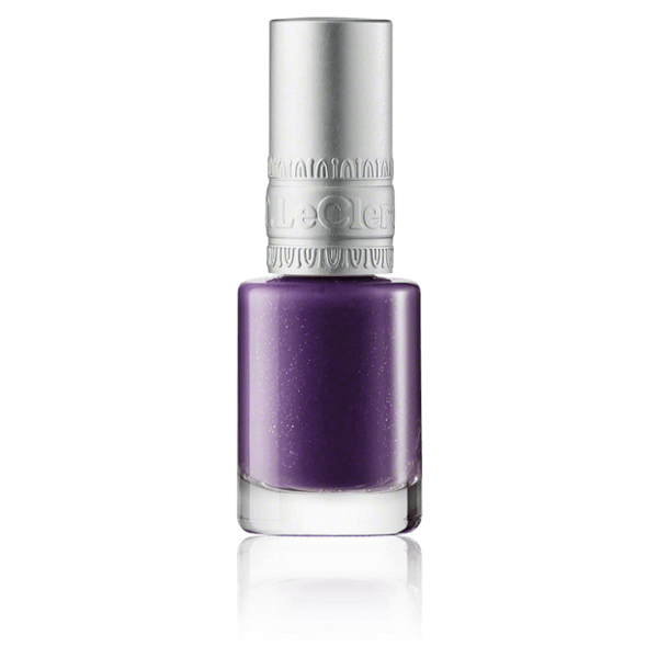 Vernis A Ongles - T.LeClerc