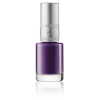 Vernis A Ongles - T.LeClerc