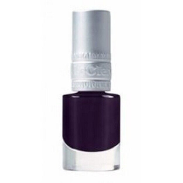 Nagellack - T.LeClerc