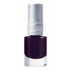 Nagellack - T.LeClerc