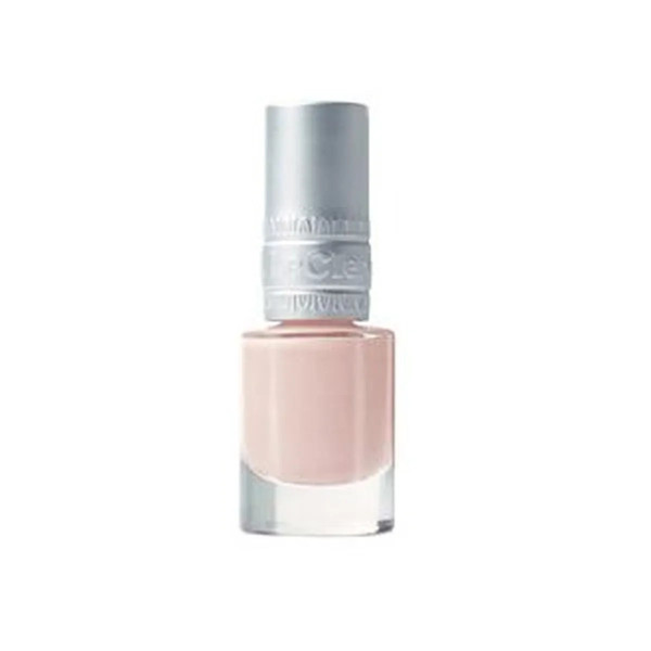 Nagellack - T.LeClerc