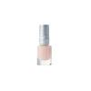 Vernis A Ongles - T.LeClerc