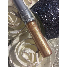 Brillo de labios T.LeClerc