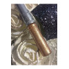 Lip gloss T.LeClerc