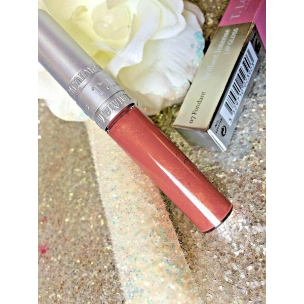 Lip gloss T.LeClerc