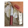 Lipgloss T.LeClerc