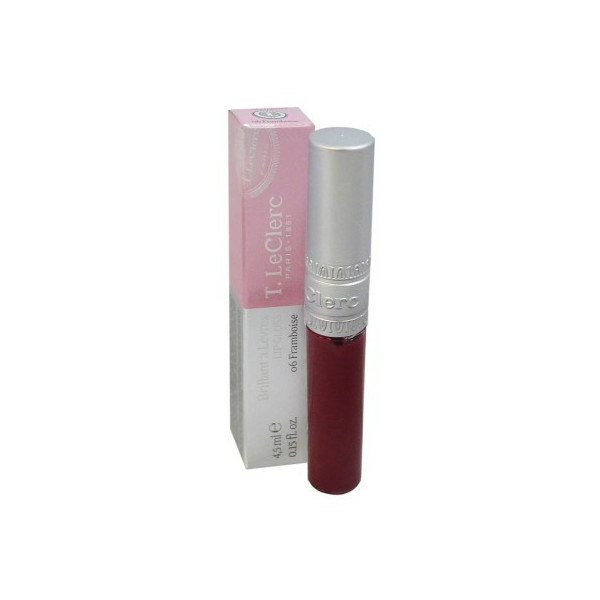 Lipgloss T.LeClerc