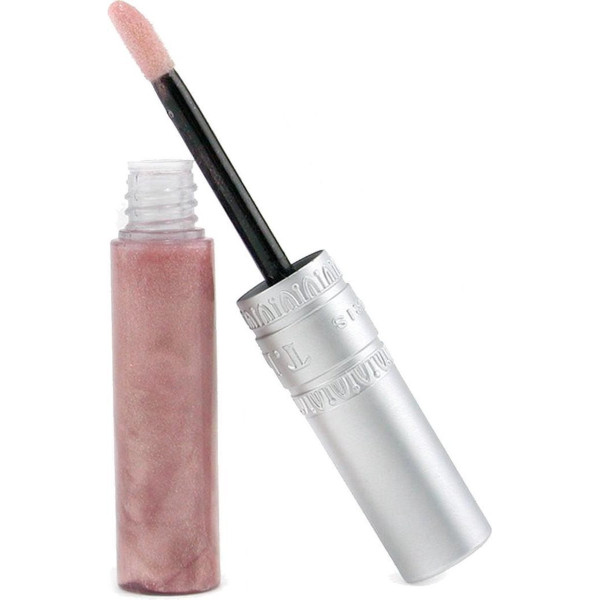 Lipgloss T.LeClerc