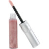 Lipgloss T.LeClerc