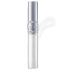 Lip gloss T.LeClerc