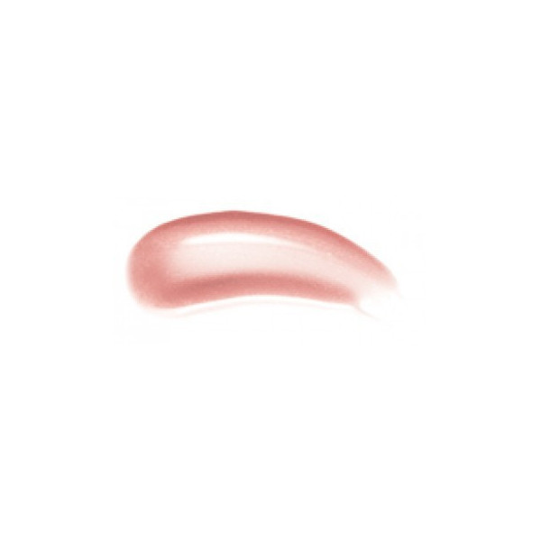 Brillo de labios T.LeClerc