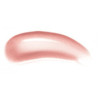 Brillo de labios T.LeClerc