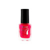 Miss Cop Pop Nails Esmalte de uñas