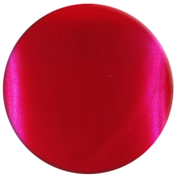 Miss Cop Pop Nails Nagellack