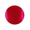 Miss Cop Pop Nails Esmalte de uñas