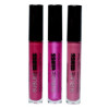 Biguine Sublime Gloss Pigment Mirror 8 Stunden lang halten