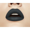 Ultra matte Matte Powder Lipstick