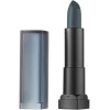 Rouge a lévre powder Matte ultra mat