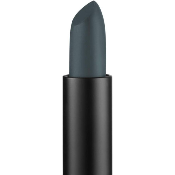 Ultramatter Matte Puder-Lippenstift