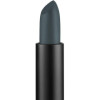 Ultramatter Matte Puder-Lippenstift