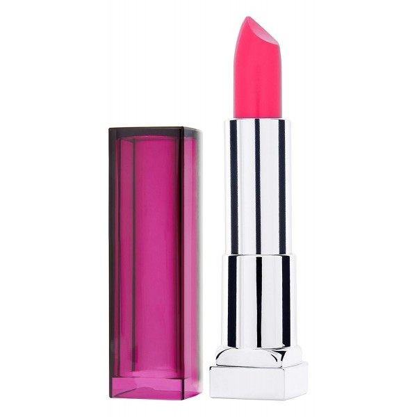 Gemey Maybelline Color Sensationeller Lippenstift