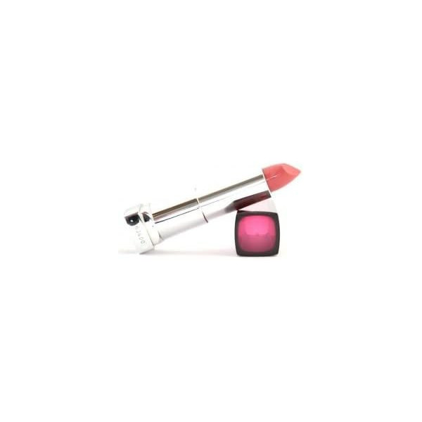 Gemey Maybelline Color Lápiz Labial Sensacional