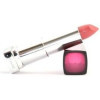 Gemey Maybelline Color Sensationeller Lippenstift