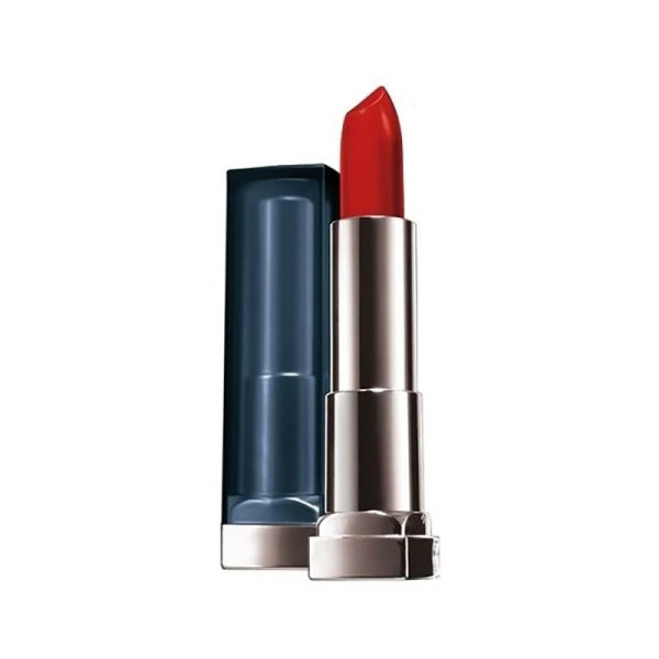 Gemey Maybelline Color Sensationeller Lippenstift