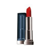 Gemey Maybelline Color Sensationeller Lippenstift